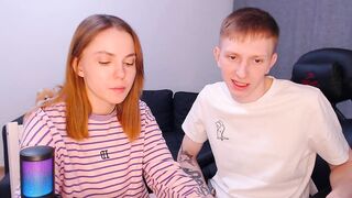 julsweet - Video  [Chaturbate] teenage-sex-video mamadas pump boyfriend