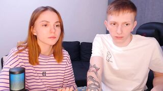 julsweet - Video  [Chaturbate] teenage-sex-video mamadas pump boyfriend