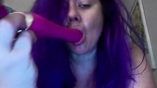 elizabethadahowell - Video  [Chaturbate] pretty hairy alone sloppybj