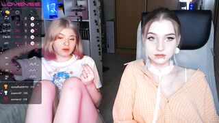 evaphantom - Video  [Chaturbate] -boyporn orgasmo blowjob-videos sexyblonde