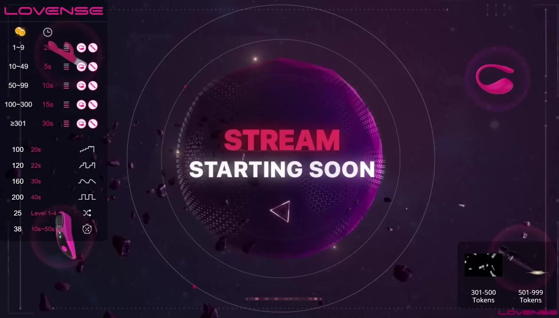 Dominique mcelligott nude pics - rockdepo.cz 