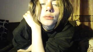 sexyaliceskay - Video  [Chaturbate] facesitting best-blowjob-ever fuckhard Spy Video