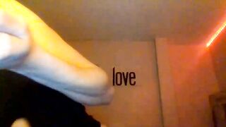 lexysexy_ - Video  [Chaturbate] highheels transgender muscles women-fucking