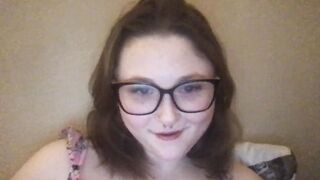 cassie_cloud - Video  [Chaturbate] wet amateur-sex-tapes dutch blowbang