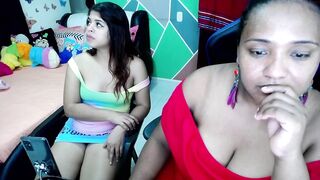 marysol83 - [Chaturbate Free Video] Cam Clip Live Show Only Fun Club Video