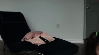 oftenelle - [Chaturbate Free Video] Record Chaturbate Playful