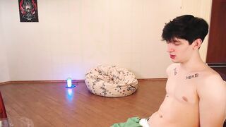 teddy_mode - [Chaturbate Free Video] Porn Live Chat Playful Onlyfans