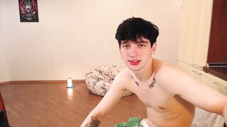 teddy_mode - [Chaturbate Free Video] Porn Live Chat Playful Onlyfans