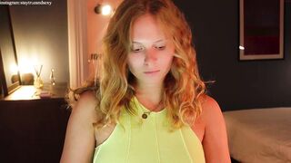 thelawofattraction - [Chaturbate Free Video] Adult Beautiful Record