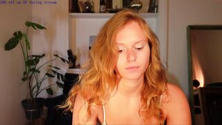 thelawofattraction - [Chaturbate Free Video] Pvt Cute WebCam Girl ManyVids