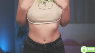 why_again_me - [Chaturbate Free Video] Webcam MFC Share Wet