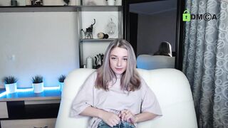 adrykilly - [Chaturbate Free Video] Web Model Porn Live Chat Cam Video