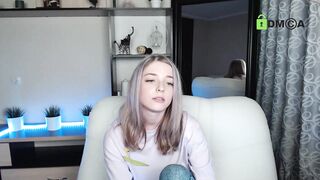 adrykilly - [Chaturbate Free Video] Web Model Porn Live Chat Cam Video