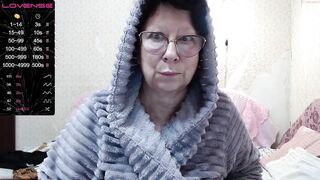 lady_mature - [Private Chaturbate Video] Cam show Webcam Hot Show