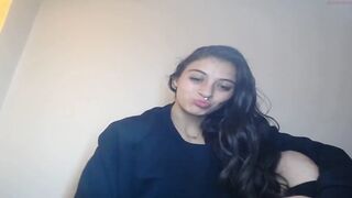 mariecam - [Private Chaturbate Video] Webcam Model Homemade Shaved