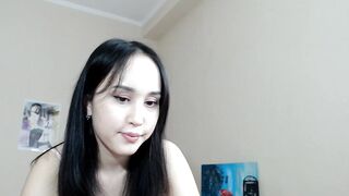 meek_light - [Private Chaturbate Video] New Video Cam Clip Naked