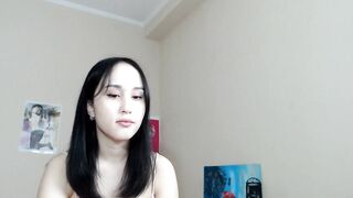 meek_light - [Private Chaturbate Video] New Video Cam Clip Naked
