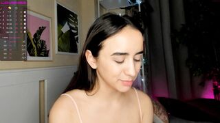 millaava - [Private Chaturbate Video] Naked Free Watch Camwhores