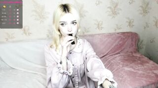 misamalady - [Private Chaturbate Video] New Video Only Fun Club Video Pretty Cam Model