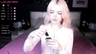 misamalady - [Private Chaturbate Video] Chat Porn Adult