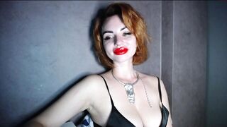 missmirandagd - [Private Chaturbate Video] Sexy Girl Fun Roleplay