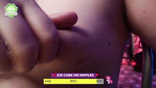 mollywayne - [Private Chaturbate Video] New Video Horny Fun