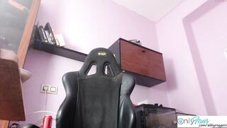 new_katy - [Private Chaturbate Video] Record MFC Share Amateur