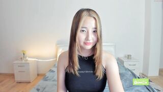 sandra_goldy - [Private Chaturbate Video] Horny Only Fun Club Video Spy Video