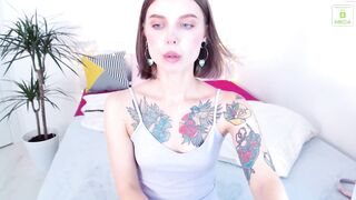 sonyalime - [Private Chaturbate Video] Stream Record Nice Sexy Girl