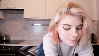 peggyshermans - Video  [Chaturbate] oldman casero naughty massage-creep