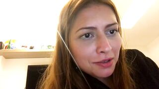 wildlana - Video  [Chaturbate] hunk hardcock lesbian-sex real-amateur