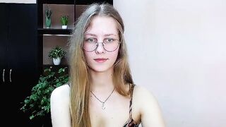 lilian_l - Video  [Chaturbate] joi cuminmouth Nora transexual