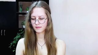 lilian_l - Video  [Chaturbate] joi cuminmouth Nora transexual