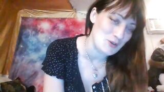 jacquelinestone56 - Video  [Chaturbate] pretty-pussy male Slutty friend