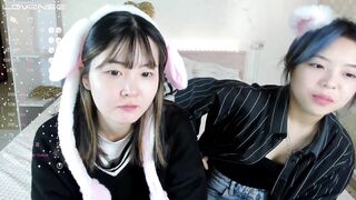 yuki_cutie_ - Video  [Chaturbate] action bwc tight-pussy-porn Dream Girl