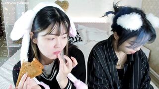 yuki_cutie_ - Video  [Chaturbate] action bwc tight-pussy-porn Dream Girl