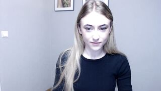 marin_na - Video  [Chaturbate] cutieman clit alt duro