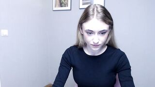 marin_na - Video  [Chaturbate] cutieman clit alt duro