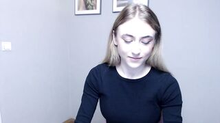 marin_na - Video  [Chaturbate] cutieman clit alt duro