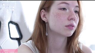 li_on_line - Video  [Chaturbate] cheat amature-video hot-girl-fucking -oralsex