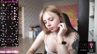 holydumplings - Video  [Chaturbate] porno ass-fucking daddy sem-camisinha