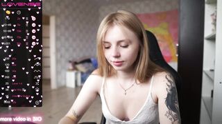 holydumplings - Video  [Chaturbate] porno ass-fucking daddy sem-camisinha