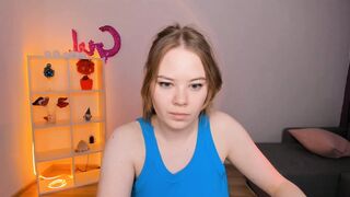 polly_oly - Video  [Chaturbate] cultofthelamb gozada load women