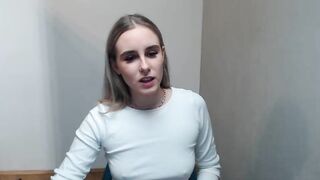 jessy_mar - Video  [Chaturbate] swing plumper perfecttits hardcore-porno