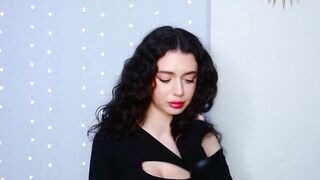 liittle__angel - Video  [Chaturbate] bangbros privateshow smooth penetration