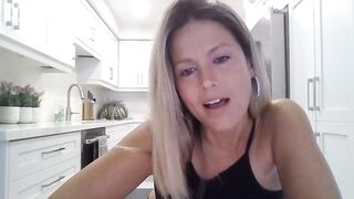 valleygirl4u - Video  [Chaturbate] australian blow-job-video plump free-blow-job