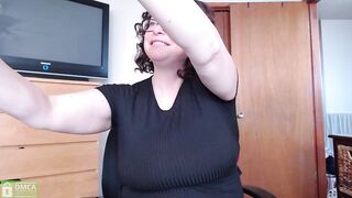 ffl1233 - Video  [Chaturbate] bwc worship gata lick