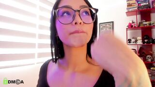 alice_rausing - Video  [Chaturbate] piss step-mom pussy-masturbation flexibility