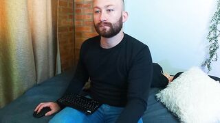 holly_and_honey - Video  [Chaturbate] wanking stepdad exhibitionist story