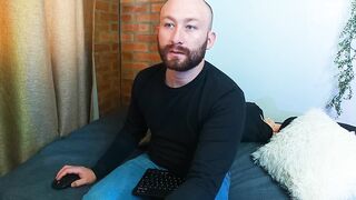 holly_and_honey - Video  [Chaturbate] wanking stepdad exhibitionist story